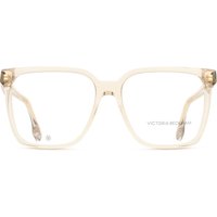 Victoria Beckham VB2669 250 サングラス - 女性用 - 茶色