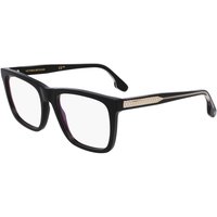 Victoria Beckham VB2670 001 サングラス - 女性用 - 黒