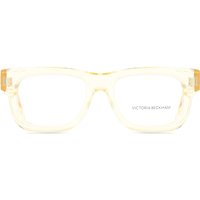 Victoria Beckham VB2671 771 サングラス - 女性用 - 茶色