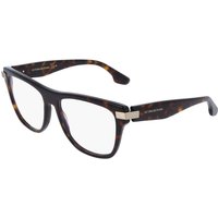 Victoria Beckham VB2676 234 サングラス - 女性用 - べっ甲shell