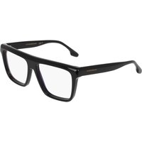 Victoria Beckham VB2678 001 サングラス - 女性用 - 黒