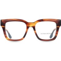 Victoria Beckham VB2681 230 サングラス - 女性用 - 茶色