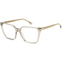 Victoria Beckham VB 1014 10A サングラス - 女性用 - 茶色