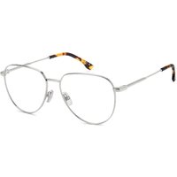Victoria Beckham VB 1026 8JD サングラス - 女性用 - Silver