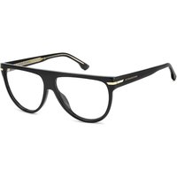 Victoria Beckham VB 1027 807 サングラス - 女性用 - 黒
