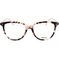 Bally BY5012D アジアフィット 055 サングラス - 女性用 - べっ甲shell