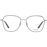 Bally BY5036-H 005 サングラス - 女性用 - 黒