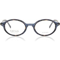 サフィロ Safilo CERCHIO 03 JBW サングラス - 女性用 - 青