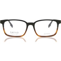 サフィロ Safilo LASTRA 03 WR7 サングラス - 男性用 - 黒