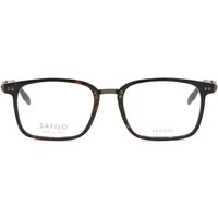 サフィロ Safilo RANELLA 02 086 サングラス - 男性用 - べっ甲shell