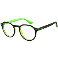 Havaianas ARRAIAL/V 7ZJ サングラス - 男性用 - 黒