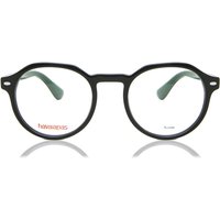 Havaianas ARRAIAL/V TCG サングラス - 男性用 - 黒