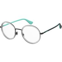 Havaianas FLORIPA/V KB7 サングラス - 女性用 - 灰色