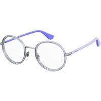 Havaianas FLORIPA/V G3I サングラス - 女性用 - Purple