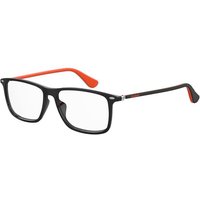 Havaianas GAROPABA/V 8LZ サングラス - 男性用 - 黒