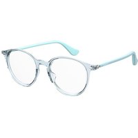 Havaianas OLINDA/V MVU サングラス - 女性用 - 青