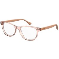 Havaianas PONTAL/V 9R6 サングラス - 女性用 - ピンク