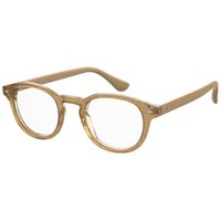 Havaianas SALVADOR/V SQG サングラス - 男性用 - 金色