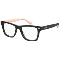 Havaianas ARACATI/V KDX サングラス - 男性用 - 黒