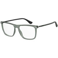 Havaianas PATACHO/V BHP サングラス - 男性用 - 緑