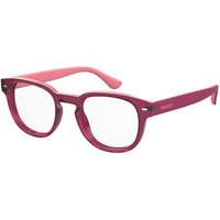 Havaianas ICARAI/V 0T5 サングラス - 男性用 - クリア
