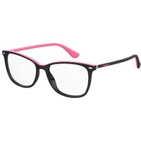 Havaianas IPIOCA/V 3MR サングラス - 女性用 - 黒