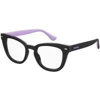 Havaianas ROSA/V 3H2 サングラス - 女性用 - 黒