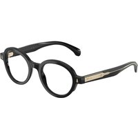 Moncler ME2005 3001 サングラス - 男性用 - 黒