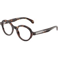 Moncler ME2005 3002 サングラス - 男性用 - べっ甲shell