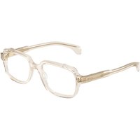 Moncler ME2008 3003 サングラス - 男性用 - 黄色