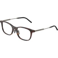 Moncler ME2013D アジアフィット 3002 サングラス - 男性用 - べっ甲shell