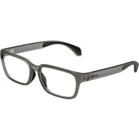 Moncler ME3001 5003 サングラス - 男性用 - 灰色