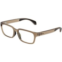 Moncler ME3001 5010 サングラス - 男性用 - 緑