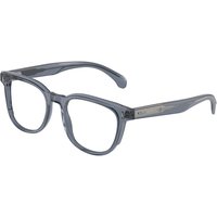 Moncler ME2002 3007 サングラス - 男性用 - 青
