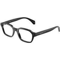 Moncler ME2015 3001 サングラス - 男性用 - 黒