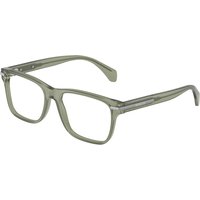 Moncler ME2016 3021 サングラス - 男性用 - 緑