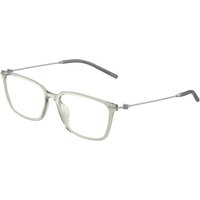 Moncler ME3004D アジアフィット 5016 サングラス - 男性用 - 緑