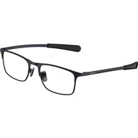 Moncler ME1014 1017 サングラス - 男性用 - 青