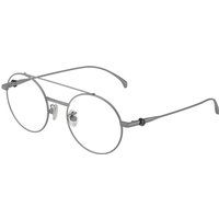 Moncler ME1019T 1016 サングラス - 男性用 - 灰色