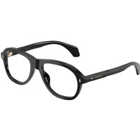 Moncler ME2025U 3001 サングラス - 男性用 - 黒