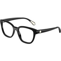 Moncler ME2028 3001 サングラス - 女性用 - 黒