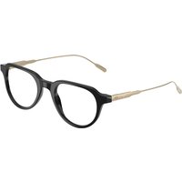 Moncler ME2031 3001 サングラス - 男性用 - 黒