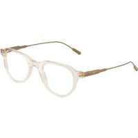 Moncler ME2031 3003 サングラス - 男性用 - 黄色