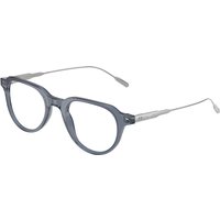 Moncler ME2031 3007 サングラス - 男性用 - 青