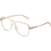 Moncler ME2032 VALTA 3003 サングラス - 男性用 - 白