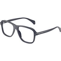 Moncler ME2032 VALTA 3020 サングラス - 男性用 - 青