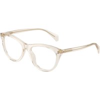 Moncler ME2034U FIORELLA 3003 サングラス - 女性用 - 白