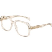 Moncler ME2037U LUSTRIA 3003 サングラス - 男性用 - 白