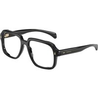 Moncler ME2037U LUSTRIA 3050 サングラス - 男性用 - クリア