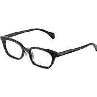 Moncler ME2039D ATELIER アジアフィット 3001 サングラス - 男性用 - 黒